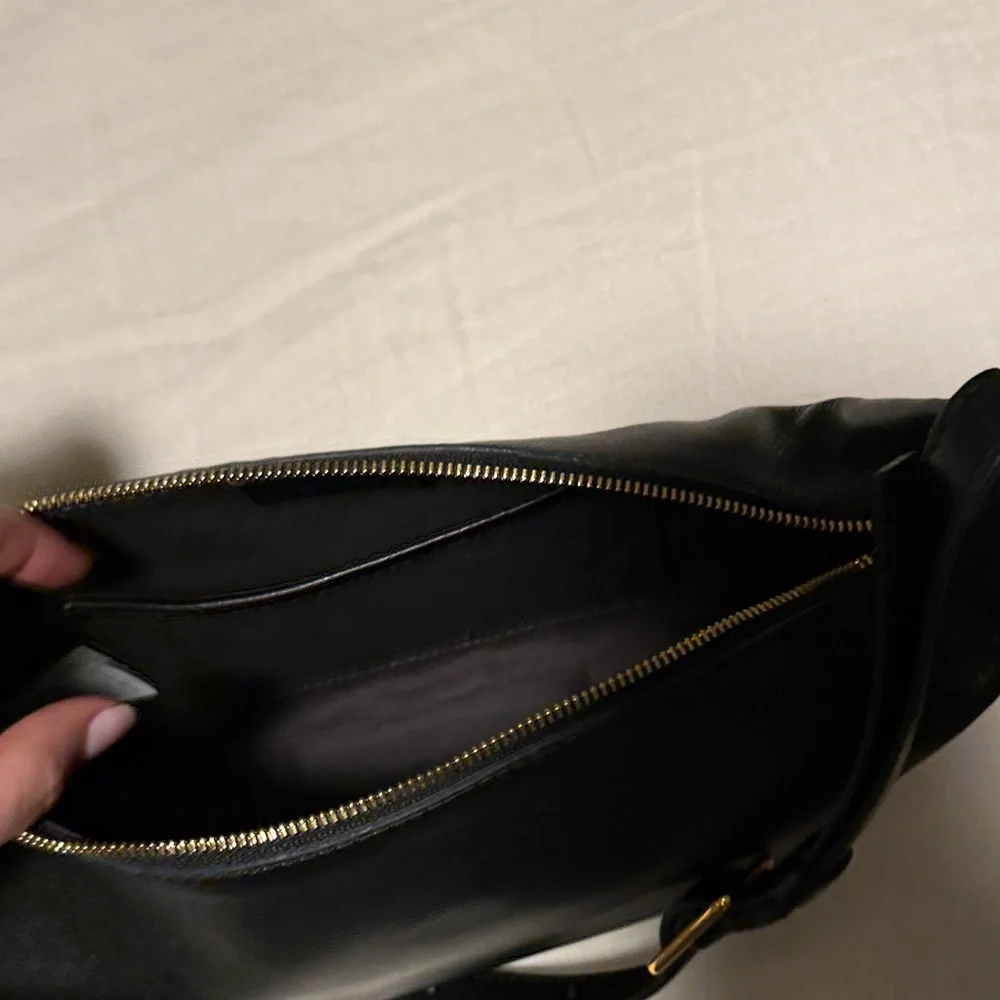 Madewell crossbody bag - Picture 4 of 5